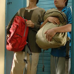 Life Mein Hungama Hai Still