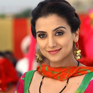 Lucky Kabootar Still