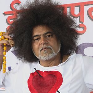 Lucky Kabootar Still