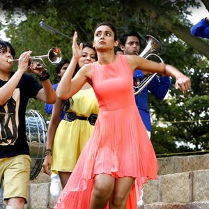 Main Tera Hero Still