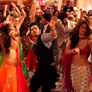 Main Tera Hero Still