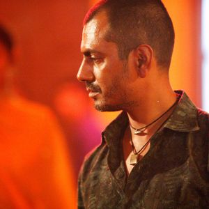 Monsoon Shootout Still