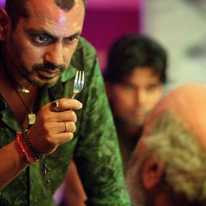 Monsoon Shootout Still