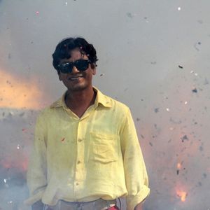 Manjhi The Mountain Man Still