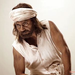 Manjhi The Mountain Man Still