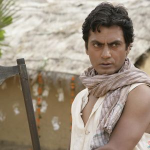 Manjhi The Mountain Man Still