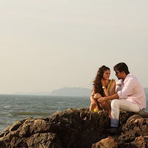 Murder 3 Still