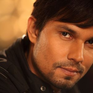 Murder 3 Still
