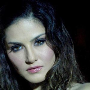 Ragini MMS - 2 Still