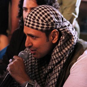 Ragini MMS - 2 Still