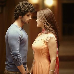 Ramaiya Vastavaiya Still