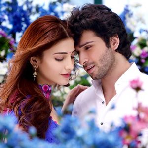 Ramaiya Vastavaiya Still