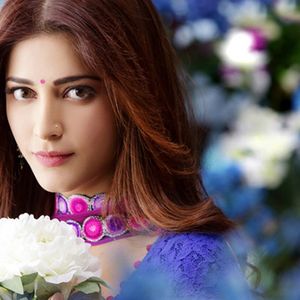 Ramaiya Vastavaiya Still