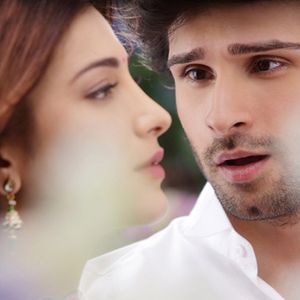 Ramaiya Vastavaiya Still