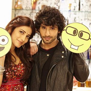 Ramaiya Vastavaiya Still