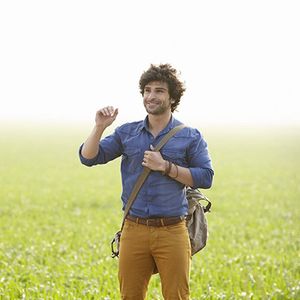 Ramaiya Vastavaiya Still