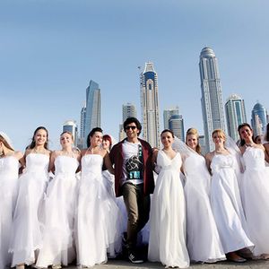 Ramaiya Vastavaiya Still