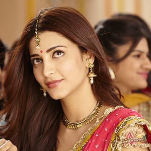 Ramaiya Vastavaiya Still