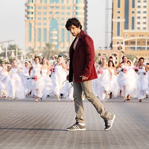 Ramaiya Vastavaiya Still