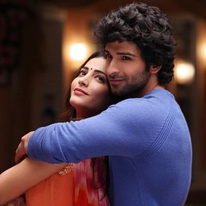 Ramaiya Vastavaiya Still