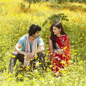 Ramaiya Vastavaiya Still