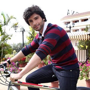 Ramaiya Vastavaiya Still