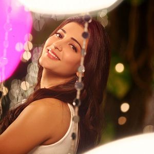 Ramaiya Vastavaiya Still