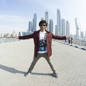 Ramaiya Vastavaiya Still