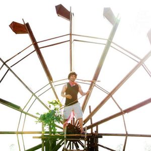 Ramaiya Vastavaiya Still