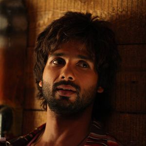 R... Rajkumar Still