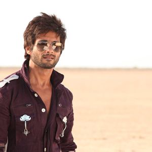 R... Rajkumar Still