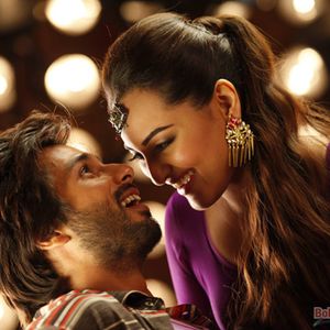 R... Rajkumar Still