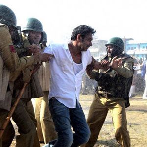 Satyagraha Still