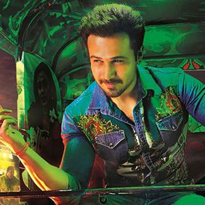 Raja Natwarlal Still
