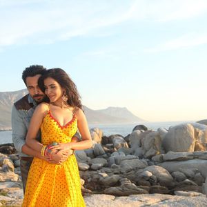 Raja Natwarlal Still