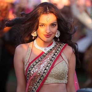 Yamla Pagla Deewana 2 Still