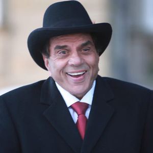 Yamla Pagla Deewana 2 Still