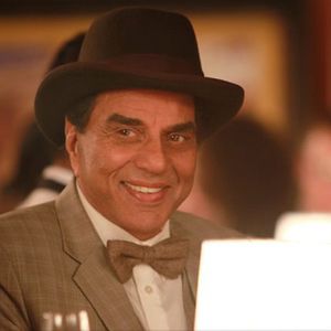 Yamla Pagla Deewana 2 Still