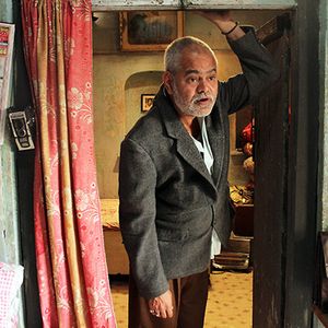 Ankhon Dekhi Still