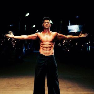 ABCD - Any Body Can Dance 2 Still