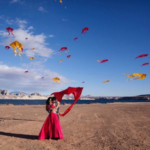 ABCD - Any Body Can Dance 2 Still