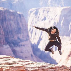 ABCD - Any Body Can Dance 2 Still