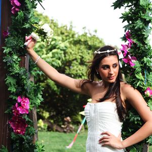 Amit Sahni Ki List Still