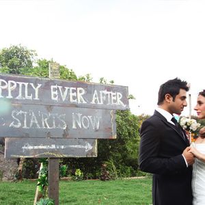 Amit Sahni Ki List Still