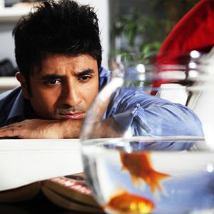 Amit Sahni Ki List Still