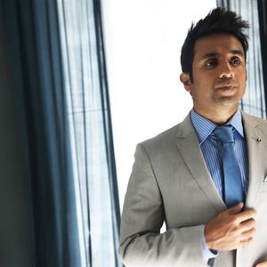 Amit Sahni Ki List Still