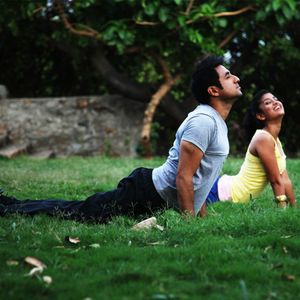 Amit Sahni Ki List Still