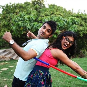 Amit Sahni Ki List Still