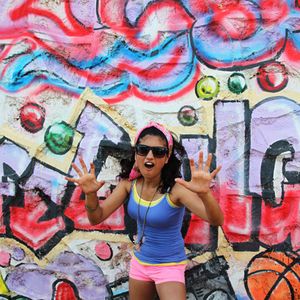 Amit Sahni Ki List Still