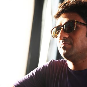 Amit Sahni Ki List Still